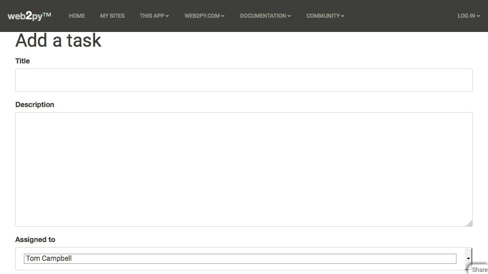 web2py-add-task-two-table-form